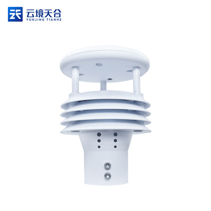 微气象仪是什么?
