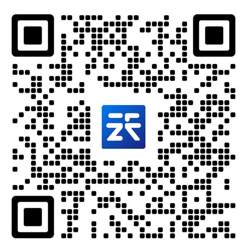 二维码