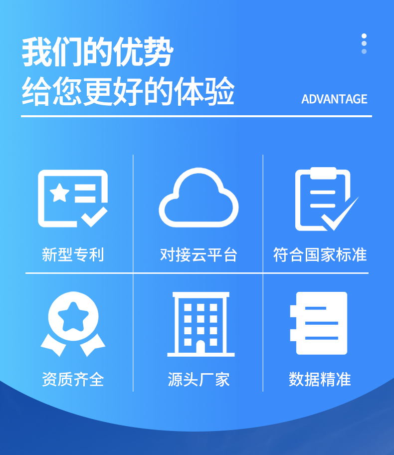 厂家售后服务保障