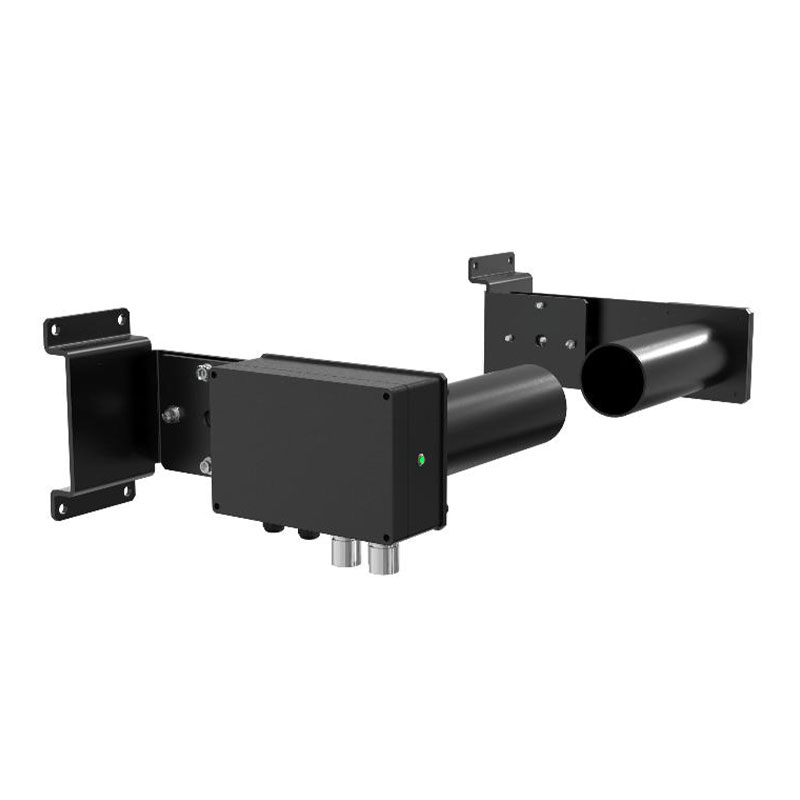 隧道能见度检测器