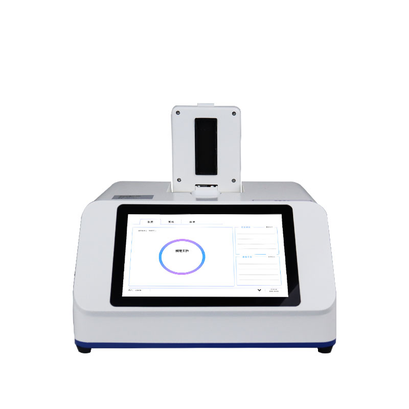 鸽子性别测定仪